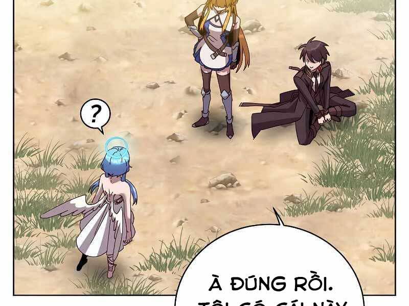 Anh Hùng Mạnh Nhất Trở Lại Chap 98 - Next Chap 99