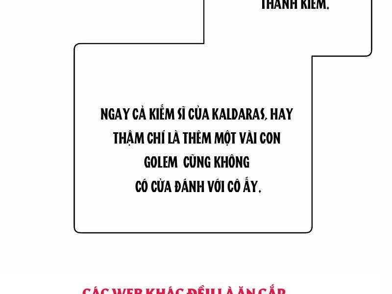 Anh Hùng Mạnh Nhất Trở Lại Chap 98 - Next Chap 99