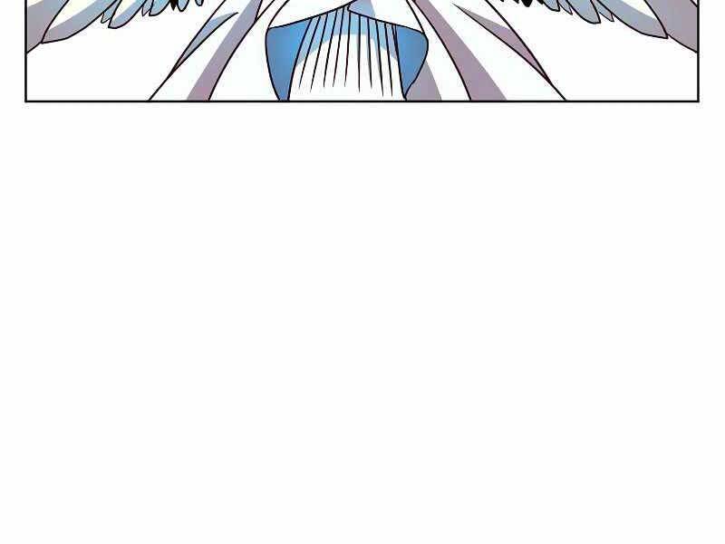 Anh Hùng Mạnh Nhất Trở Lại Chap 98 - Next Chap 99