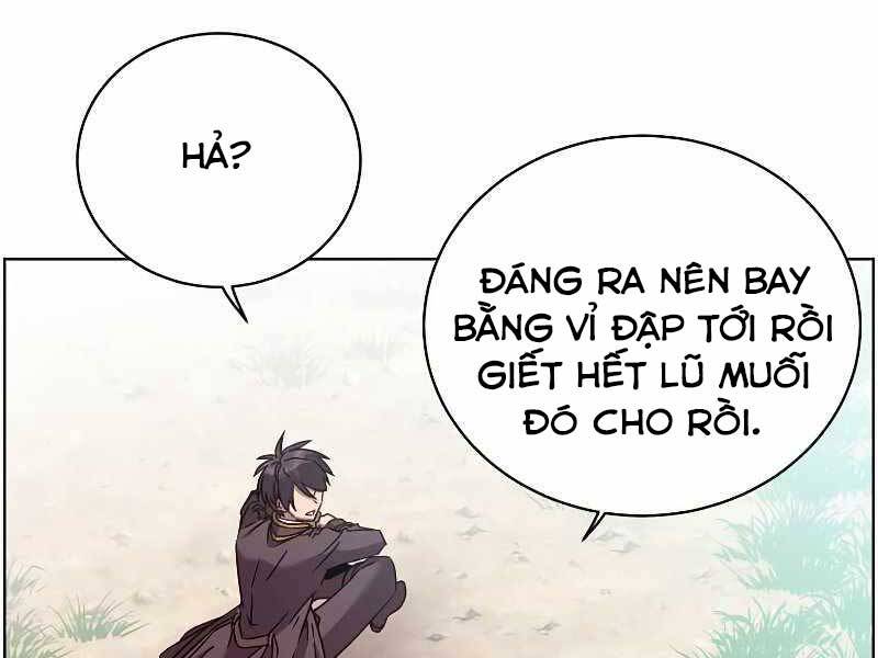 Anh Hùng Mạnh Nhất Trở Lại Chap 98 - Next Chap 99