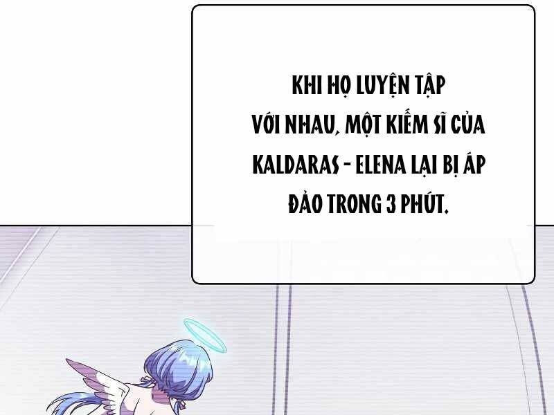 Anh Hùng Mạnh Nhất Trở Lại Chap 98 - Next Chap 99
