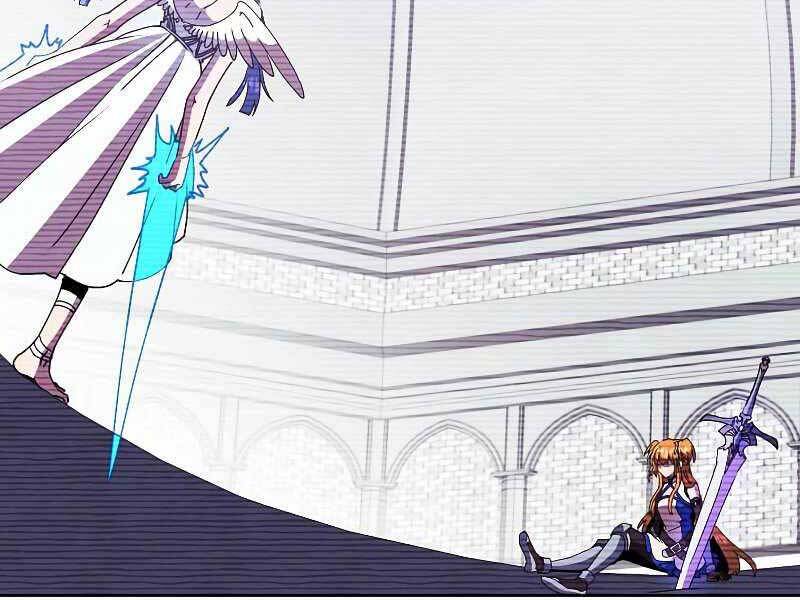 Anh Hùng Mạnh Nhất Trở Lại Chap 98 - Next Chap 99