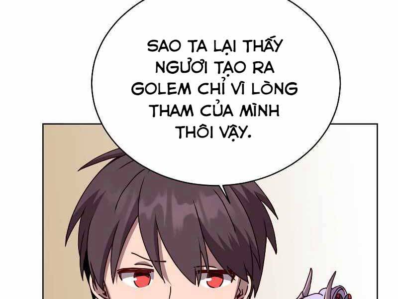 Anh Hùng Mạnh Nhất Trở Lại Chap 98 - Next Chap 99
