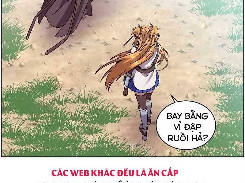 Anh Hùng Mạnh Nhất Trở Lại Chap 98 - Next Chap 99