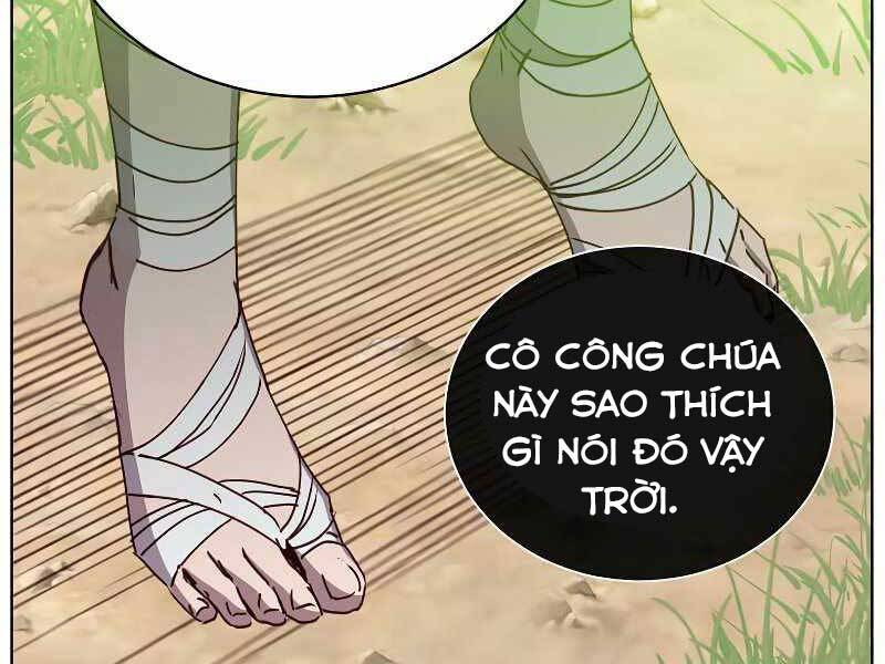 Anh Hùng Mạnh Nhất Trở Lại Chap 98 - Next Chap 99