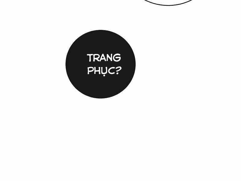 Anh Hùng Mạnh Nhất Trở Lại Chap 98 - Next Chap 99