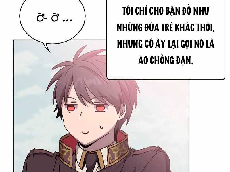 Anh Hùng Mạnh Nhất Trở Lại Chap 98 - Next Chap 99
