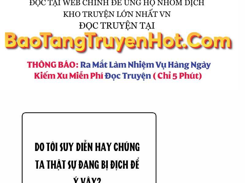 Anh Hùng Mạnh Nhất Trở Lại Chap 98 - Next Chap 99