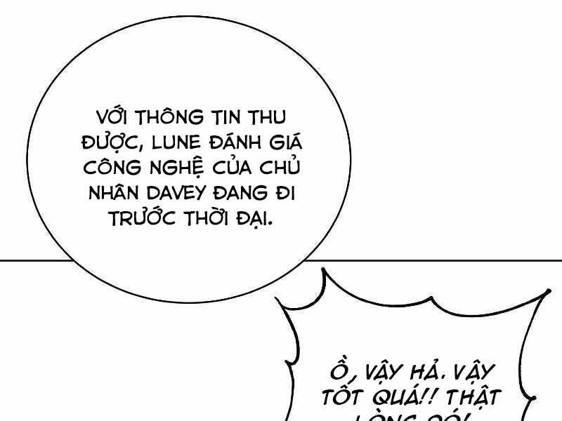Anh Hùng Mạnh Nhất Trở Lại Chap 98 - Next Chap 99