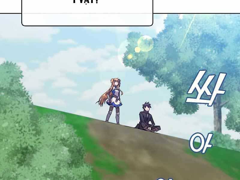 Anh Hùng Mạnh Nhất Trở Lại Chap 98 - Next Chap 99