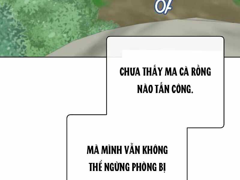 Anh Hùng Mạnh Nhất Trở Lại Chap 98 - Next Chap 99