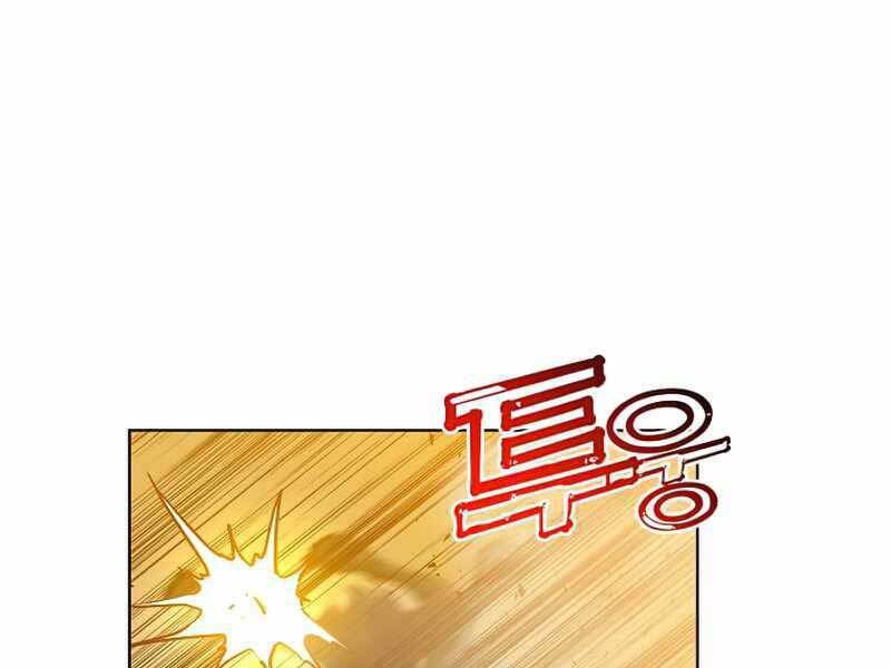 Anh Hùng Mạnh Nhất Trở Lại Chap 99 - Next Chap 100