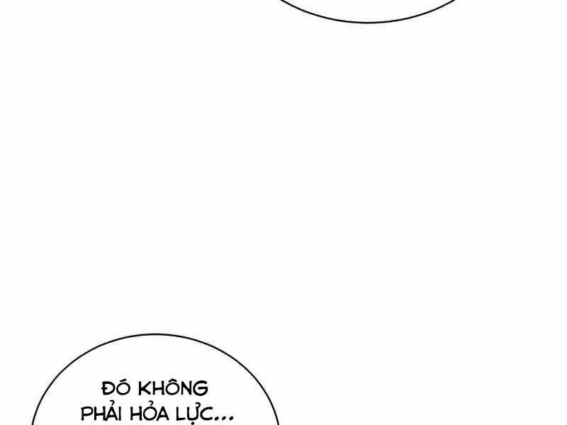 Anh Hùng Mạnh Nhất Trở Lại Chap 99 - Next Chap 100
