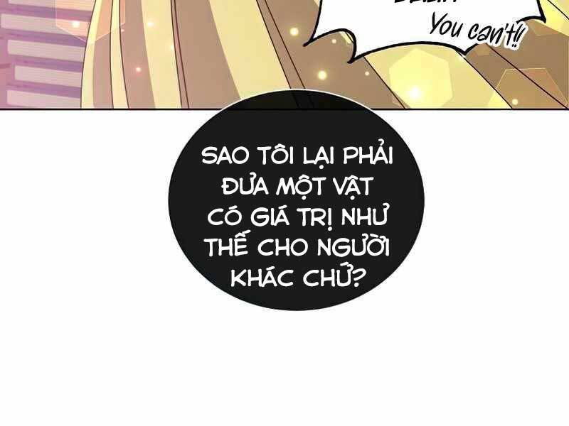 Anh Hùng Mạnh Nhất Trở Lại Chap 99 - Next Chap 100