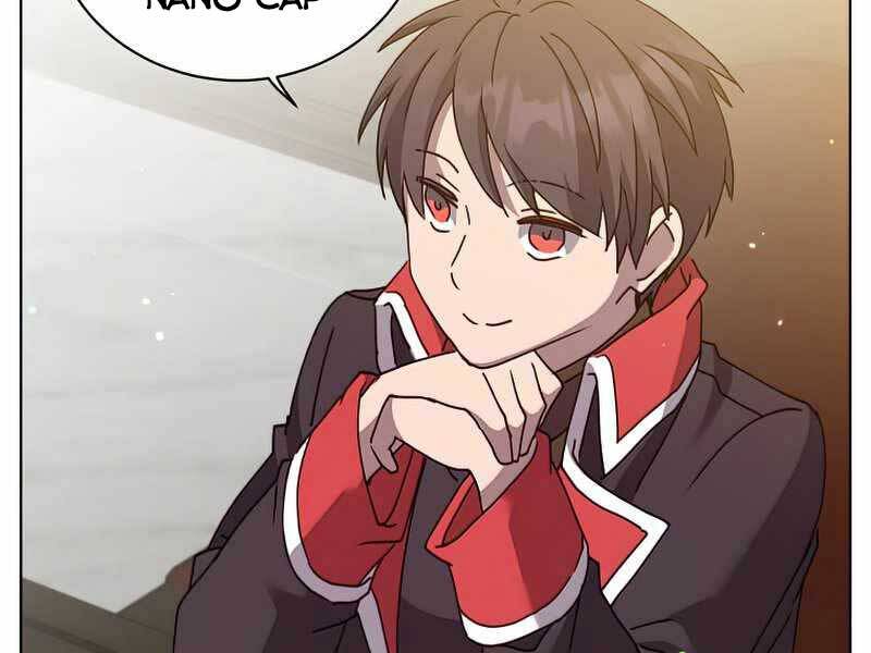 Anh Hùng Mạnh Nhất Trở Lại Chap 99 - Next Chap 100