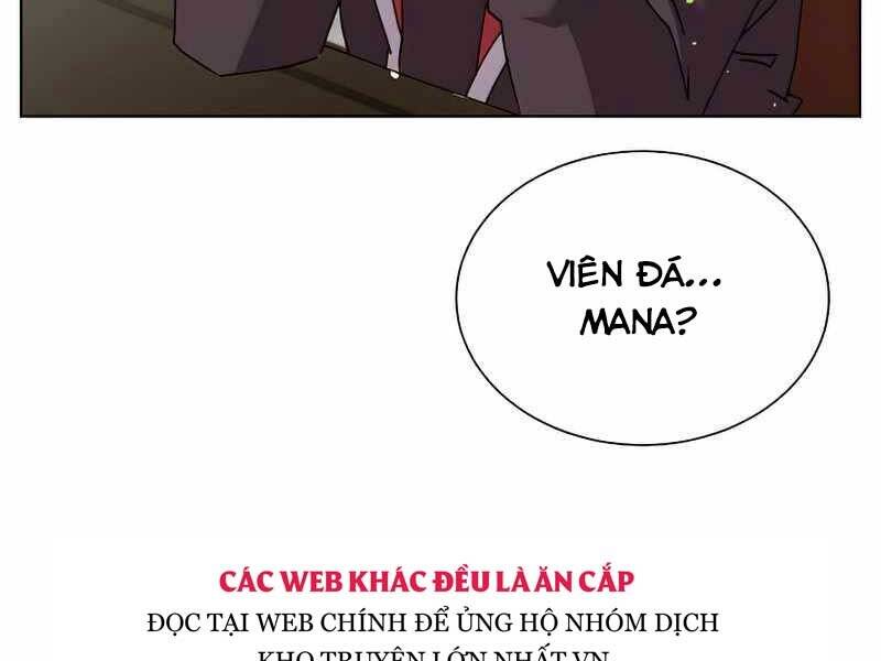 Anh Hùng Mạnh Nhất Trở Lại Chap 99 - Next Chap 100