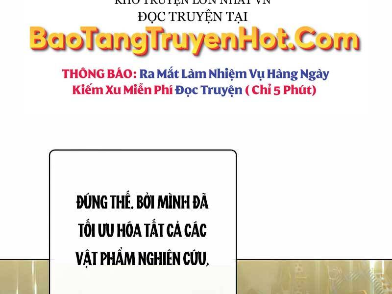 Anh Hùng Mạnh Nhất Trở Lại Chap 99 - Next Chap 100
