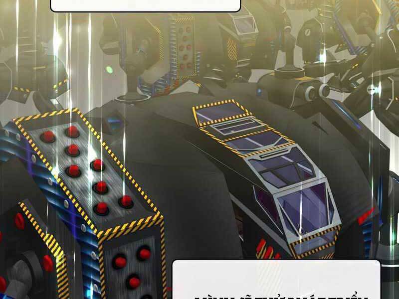 Anh Hùng Mạnh Nhất Trở Lại Chap 99 - Next Chap 100