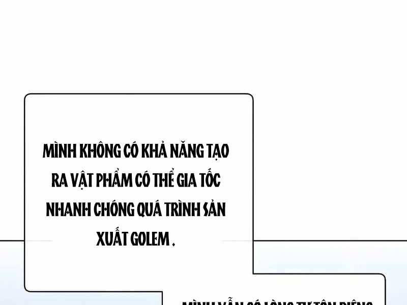 Anh Hùng Mạnh Nhất Trở Lại Chap 99 - Next Chap 100