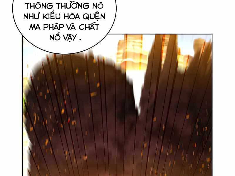 Anh Hùng Mạnh Nhất Trở Lại Chap 99 - Next Chap 100