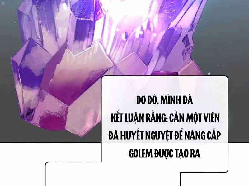 Anh Hùng Mạnh Nhất Trở Lại Chap 99 - Next Chap 100