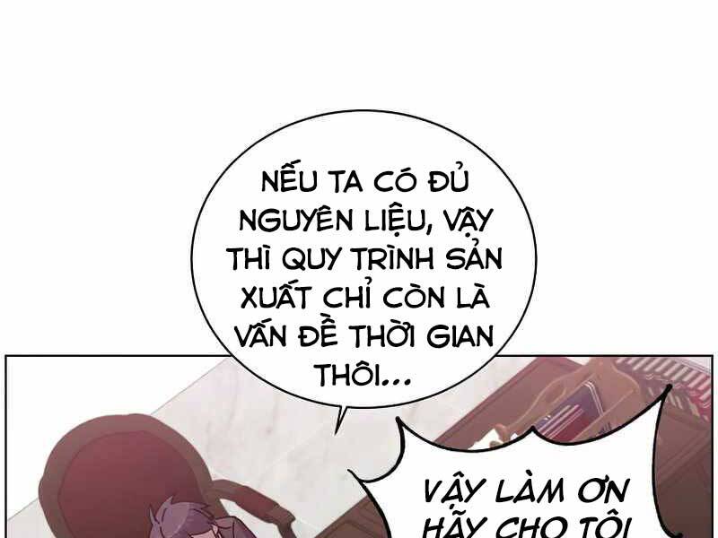 Anh Hùng Mạnh Nhất Trở Lại Chap 99 - Next Chap 100