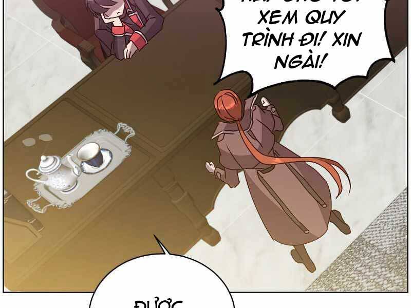 Anh Hùng Mạnh Nhất Trở Lại Chap 99 - Next Chap 100