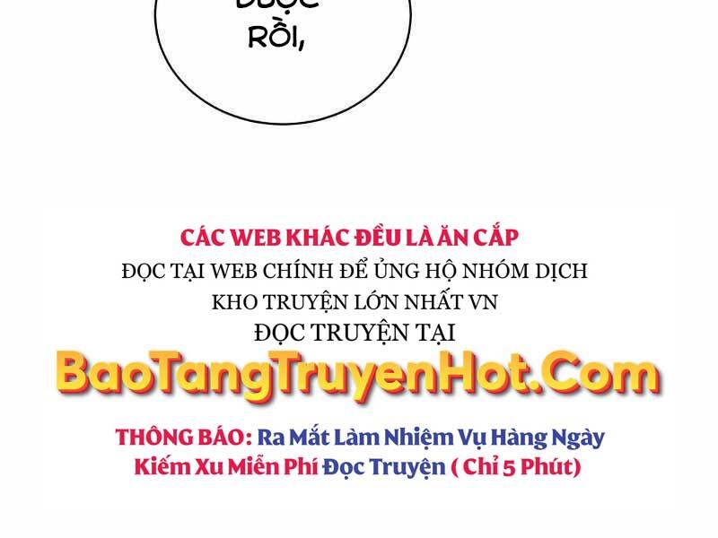 Anh Hùng Mạnh Nhất Trở Lại Chap 99 - Next Chap 100