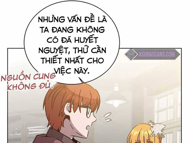 Anh Hùng Mạnh Nhất Trở Lại Chap 99 - Next Chap 100
