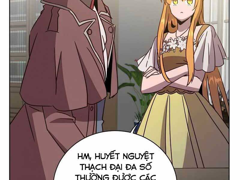 Anh Hùng Mạnh Nhất Trở Lại Chap 99 - Next Chap 100