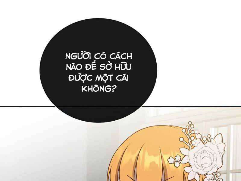 Anh Hùng Mạnh Nhất Trở Lại Chap 99 - Next Chap 100