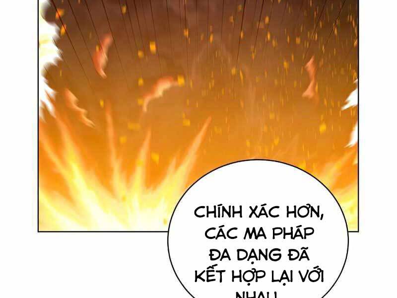 Anh Hùng Mạnh Nhất Trở Lại Chap 99 - Next Chap 100