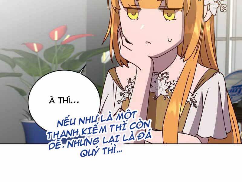 Anh Hùng Mạnh Nhất Trở Lại Chap 99 - Next Chap 100