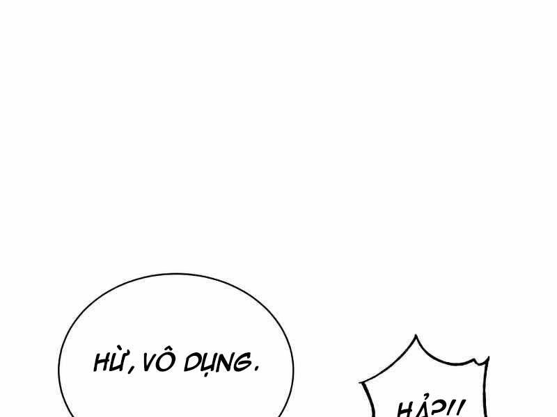 Anh Hùng Mạnh Nhất Trở Lại Chap 99 - Next Chap 100