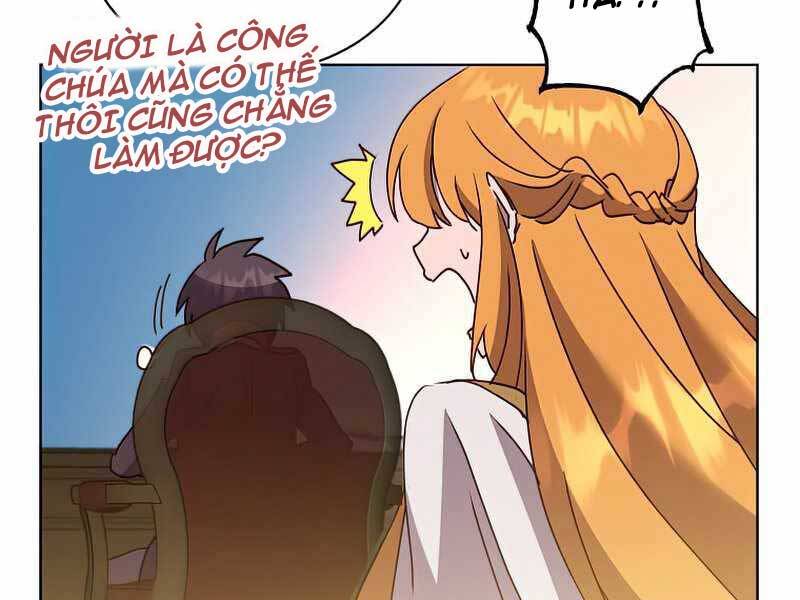 Anh Hùng Mạnh Nhất Trở Lại Chap 99 - Next Chap 100