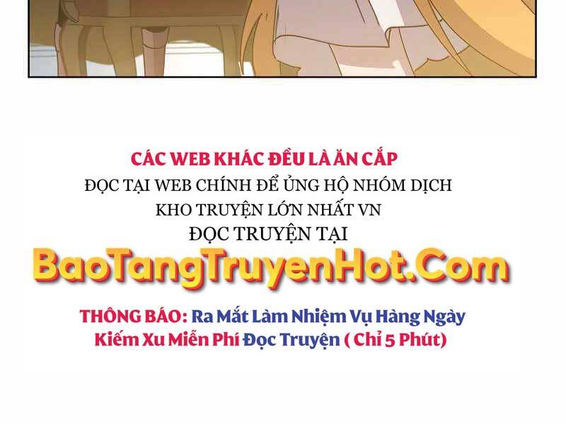 Anh Hùng Mạnh Nhất Trở Lại Chap 99 - Next Chap 100