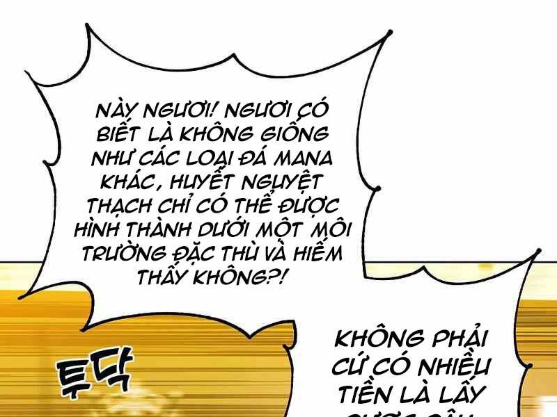 Anh Hùng Mạnh Nhất Trở Lại Chap 99 - Next Chap 100