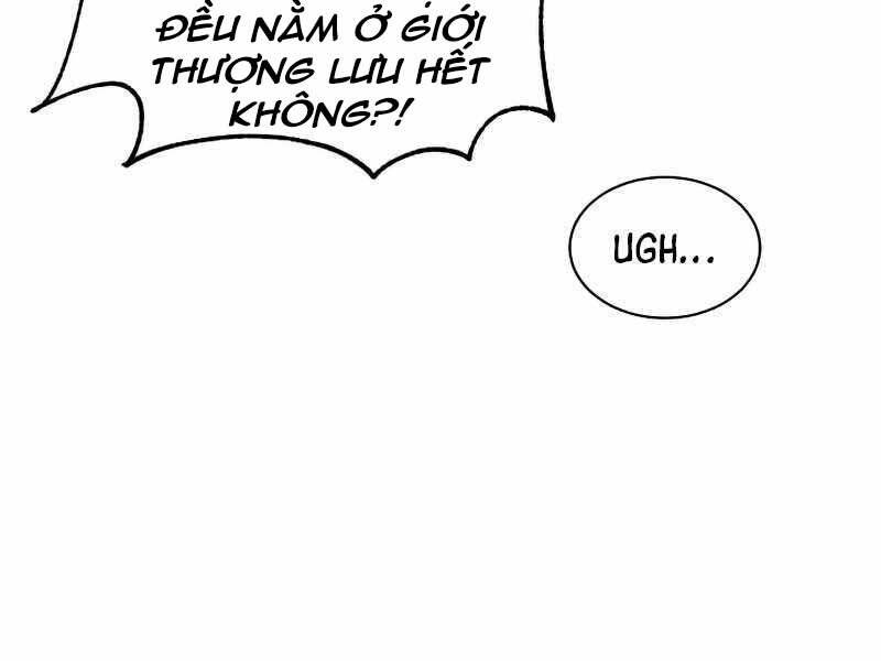 Anh Hùng Mạnh Nhất Trở Lại Chap 99 - Next Chap 100