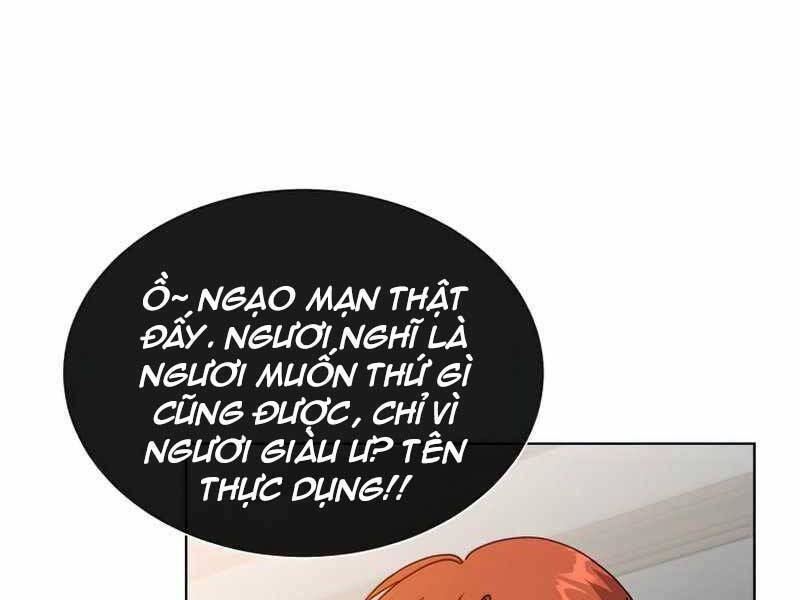 Anh Hùng Mạnh Nhất Trở Lại Chap 99 - Next Chap 100