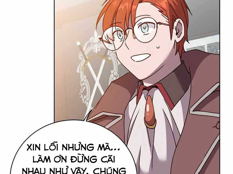 Anh Hùng Mạnh Nhất Trở Lại Chap 99 - Next Chap 100