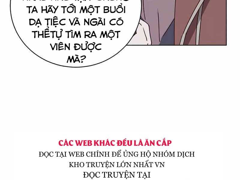 Anh Hùng Mạnh Nhất Trở Lại Chap 99 - Next Chap 100