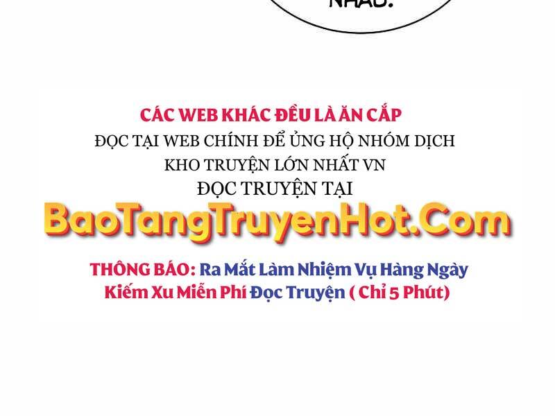 Anh Hùng Mạnh Nhất Trở Lại Chap 99 - Next Chap 100