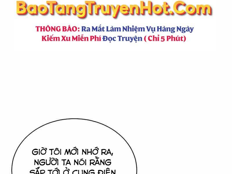 Anh Hùng Mạnh Nhất Trở Lại Chap 99 - Next Chap 100
