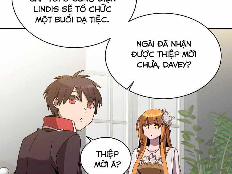 Anh Hùng Mạnh Nhất Trở Lại Chap 99 - Next Chap 100