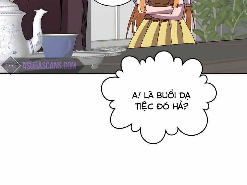 Anh Hùng Mạnh Nhất Trở Lại Chap 99 - Next Chap 100