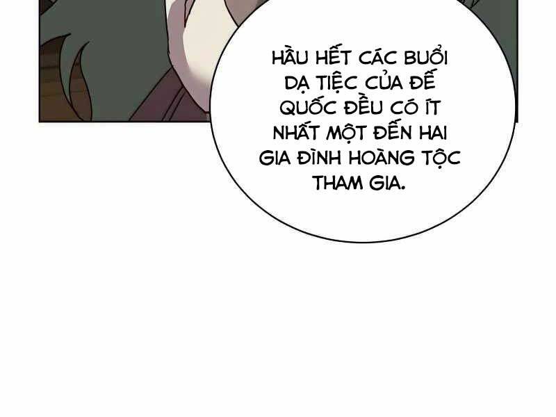 Anh Hùng Mạnh Nhất Trở Lại Chap 99 - Next Chap 100