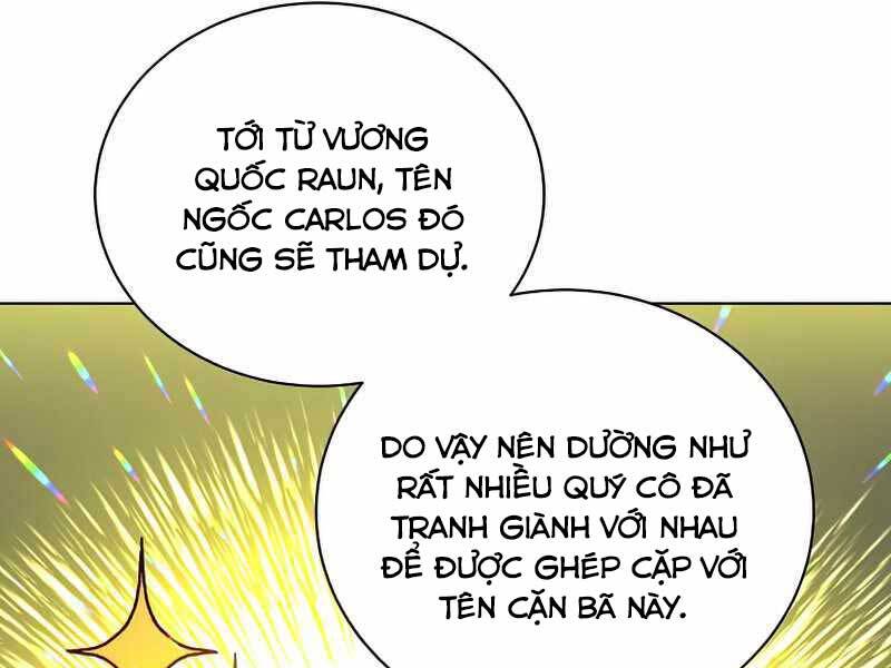 Anh Hùng Mạnh Nhất Trở Lại Chap 99 - Next Chap 100