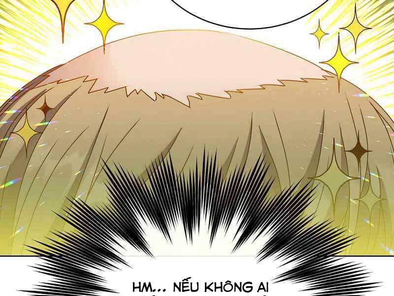 Anh Hùng Mạnh Nhất Trở Lại Chap 99 - Next Chap 100