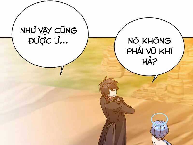 Anh Hùng Mạnh Nhất Trở Lại Chap 99 - Next Chap 100