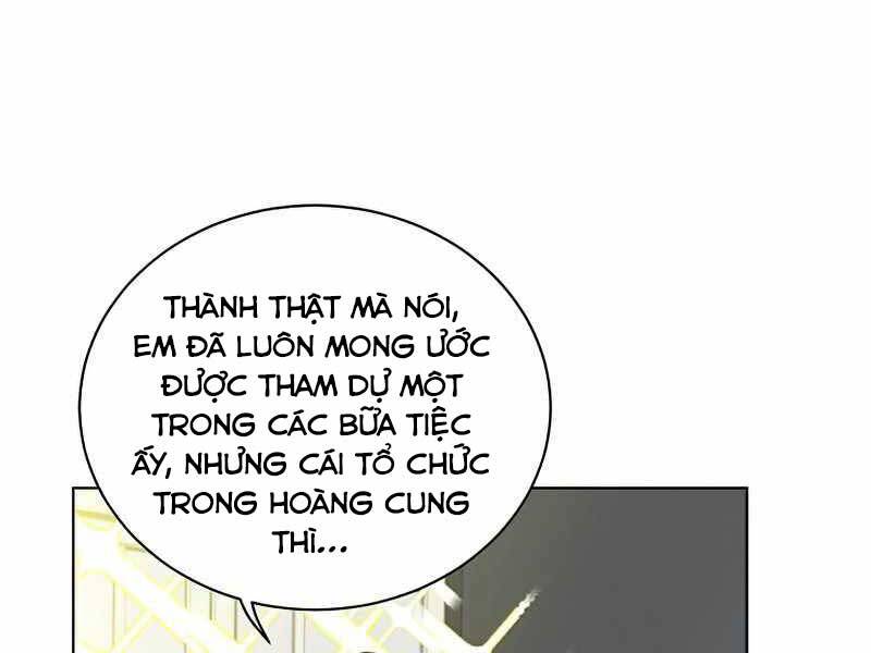 Anh Hùng Mạnh Nhất Trở Lại Chap 99 - Next Chap 100